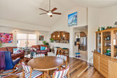 124 3rd St Oak Island, NC 28465