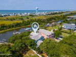 124 3rd St Oak Island, NC 28465