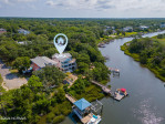 124 3rd St Oak Island, NC 28465