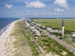 124 3rd St Oak Island, NC 28465