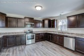 544 Orchard Creek Dr Richlands, NC 28574