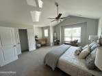 1580 Dusk Cv Winnabow, NC 28479