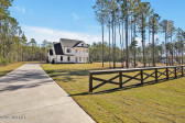 4952 Nc Highway 210 Rocky Point, NC 28457