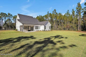 4952 Nc Highway 210 Rocky Point, NC 28457