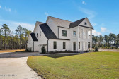 4952 Nc Highway 210 Rocky Point, NC 28457