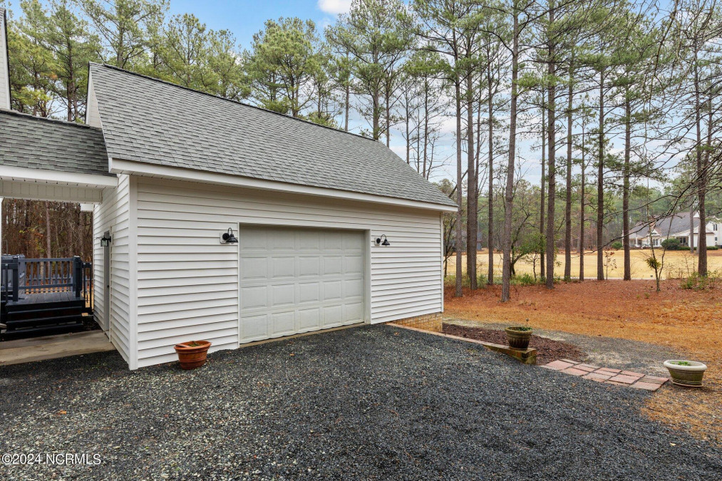 16180 Caddie Ct Wagram, NC 28396