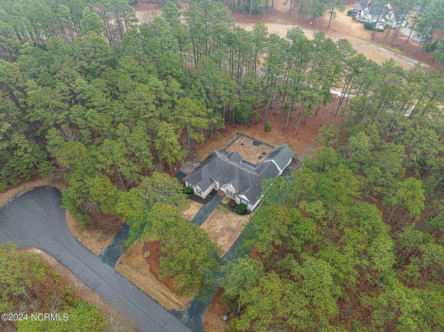 16180 Caddie Ct Wagram, NC 28396