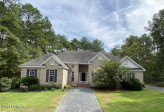 16180 Caddie Ct Wagram, NC 28396