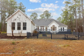 16180 Caddie Ct Wagram, NC 28396