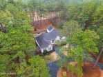 16180 Caddie Ct Wagram, NC 28396