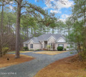 16180 Caddie Ct Wagram, NC 28396