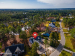 678 Breezewood Dr Bolivia, NC 28422