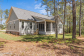 678 Breezewood Dr Bolivia, NC 28422