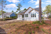 678 Breezewood Dr Bolivia, NC 28422