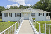 400 Judges Rd Wilmington, NC 28405