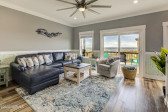 2229 Beach Dr Oak Island, NC 28465