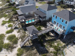 2229 Beach Dr Oak Island, NC 28465