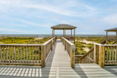 2229 Beach Dr Oak Island, NC 28465