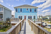 2229 Beach Dr Oak Island, NC 28465