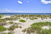 2229 Beach Dr Oak Island, NC 28465