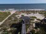 2229 Beach Dr Oak Island, NC 28465