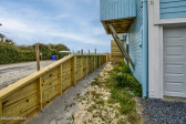 2229 Beach Dr Oak Island, NC 28465