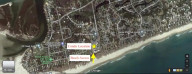 10300 Coast Guard Rd Emerald Isle, NC 28594