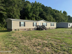 15748 Nc Highway 11 Bethel, NC 27812