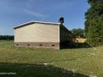 15748 Nc Highway 11 Bethel, NC 27812