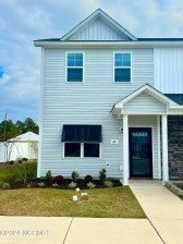 24 Outrigger Dr Swansboro, NC 28584