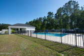 24 Outrigger Dr Swansboro, NC 28584