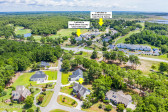 134 Captains Ln Sneads Ferry, NC 28460