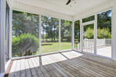 134 Captains Ln Sneads Ferry, NC 28460