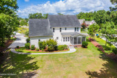 134 Captains Ln Sneads Ferry, NC 28460