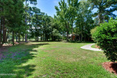 134 Captains Ln Sneads Ferry, NC 28460