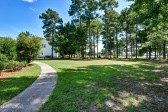 134 Captains Ln Sneads Ferry, NC 28460