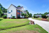 134 Captains Ln Sneads Ferry, NC 28460