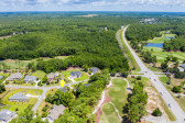 134 Captains Ln Sneads Ferry, NC 28460