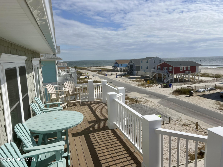 445 Third St Ocean Isle Beach, NC 28469