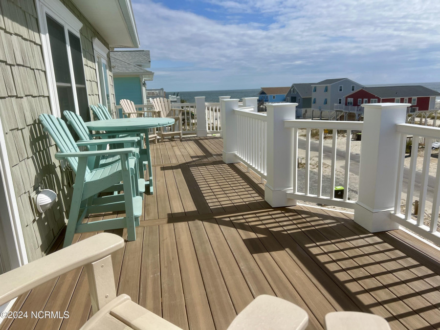 445 Third St Ocean Isle Beach, NC 28469