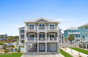 445 Third St Ocean Isle Beach, NC 28469