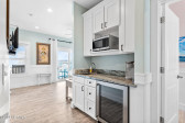 445 Third St Ocean Isle Beach, NC 28469