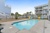 445 Third St Ocean Isle Beach, NC 28469