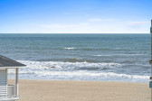 445 Third St Ocean Isle Beach, NC 28469