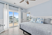 445 Third St Ocean Isle Beach, NC 28469