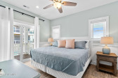 445 Third St Ocean Isle Beach, NC 28469