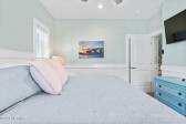 445 Third St Ocean Isle Beach, NC 28469