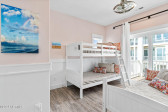 445 Third St Ocean Isle Beach, NC 28469