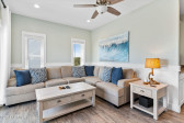 445 Third St Ocean Isle Beach, NC 28469