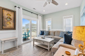 445 Third St Ocean Isle Beach, NC 28469